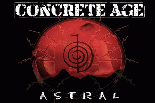 Concrete Age : Astral